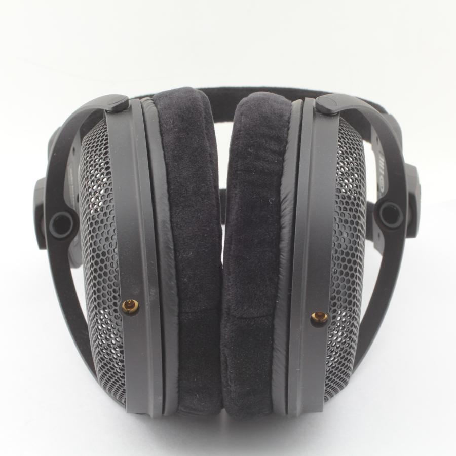 オーディオテクニカ（audio-technica） ATH-ADX3000 : 千石カメラYahoo