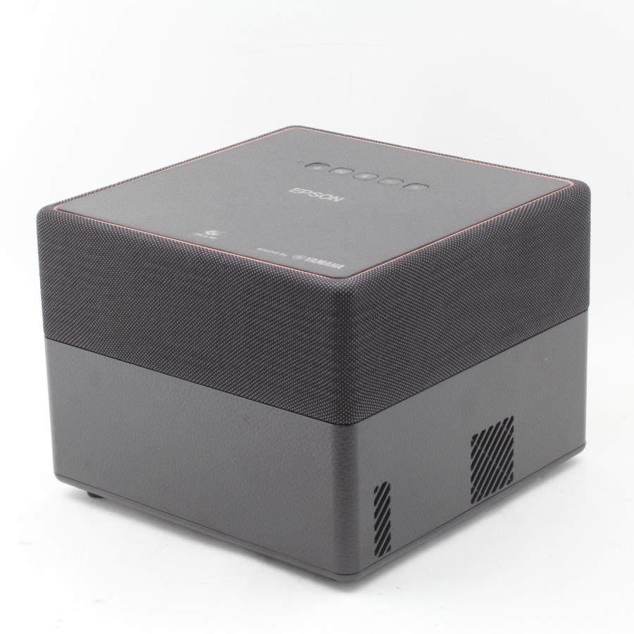 エプソン（EPSON） EF-12 : 千石カメラYahoo!店 - 通販 - Yahoo