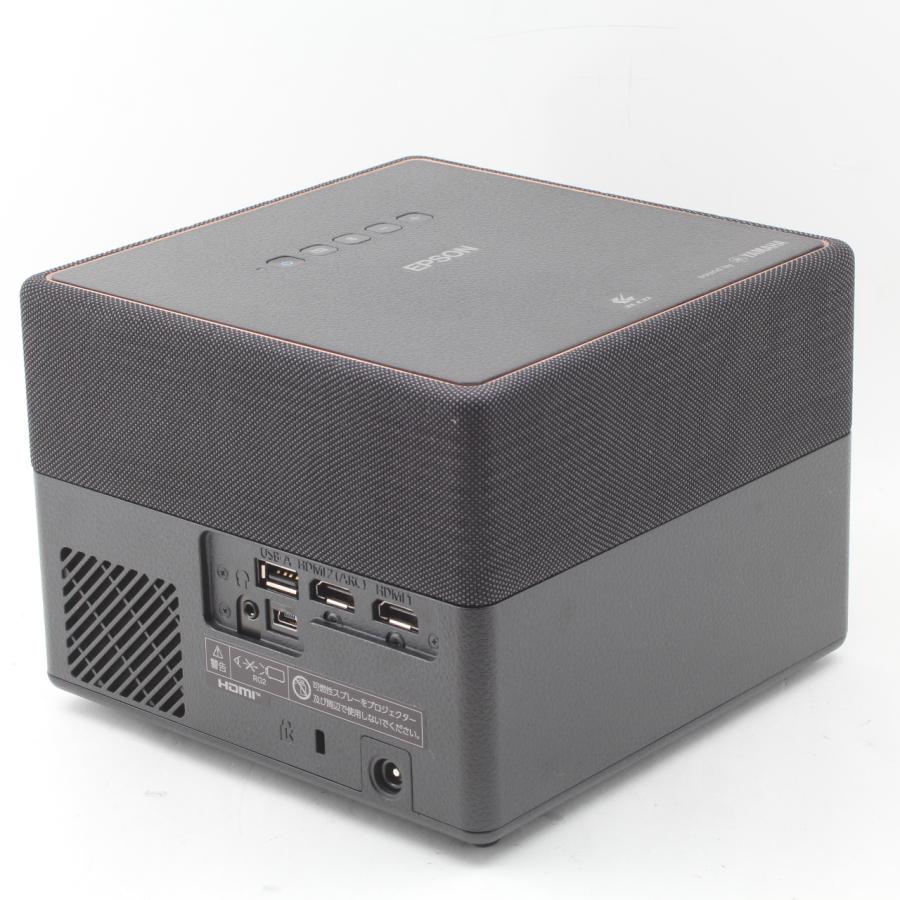 エプソン（EPSON） EF-12 : 千石カメラYahoo!店 - 通販 - Yahoo