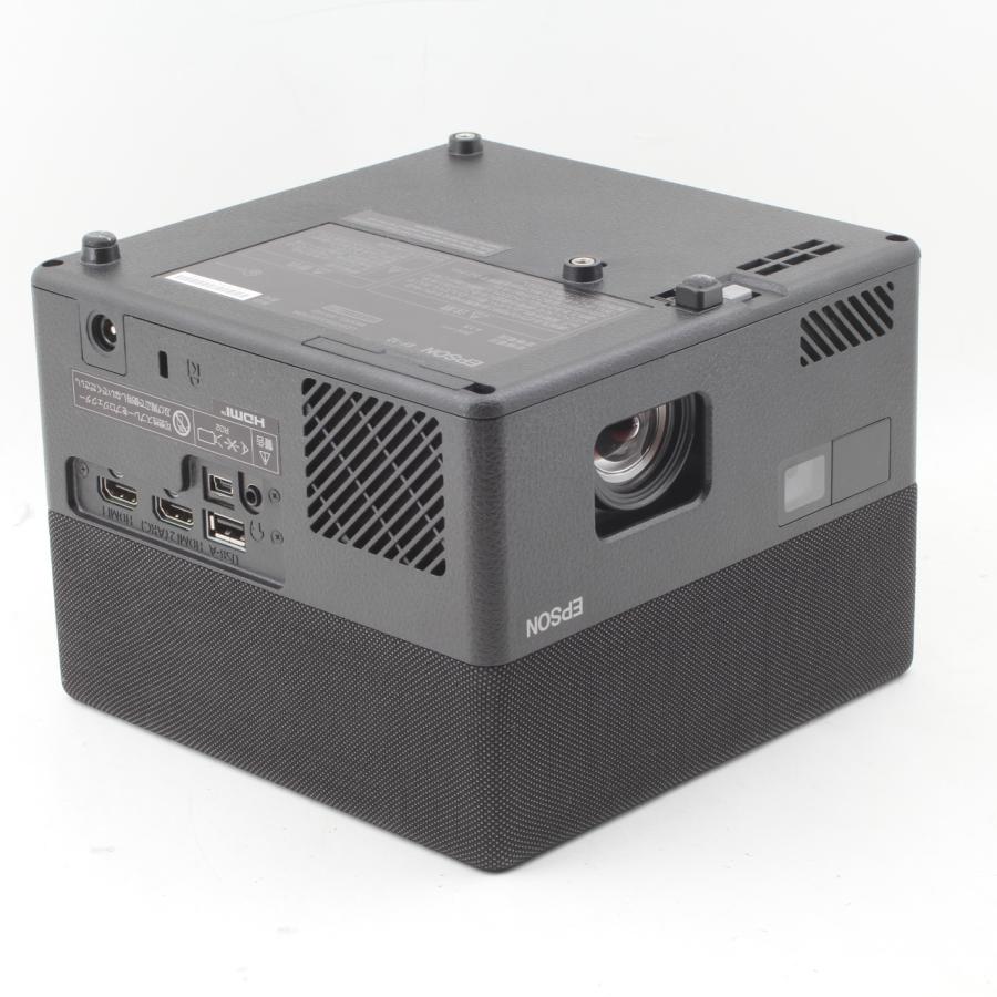 エプソン（EPSON） EF-12 : 千石カメラYahoo!店 - 通販 - Yahoo