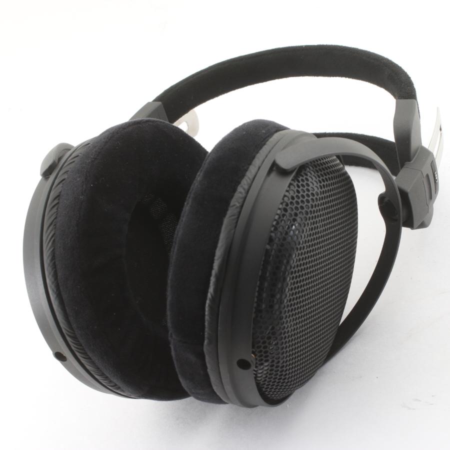 audio-technica ADX3000 美品 最安値 今日までこの値段 オーディオテクニカ（audio-technica） ATH-ADX3000 : 千石カメラYahoo