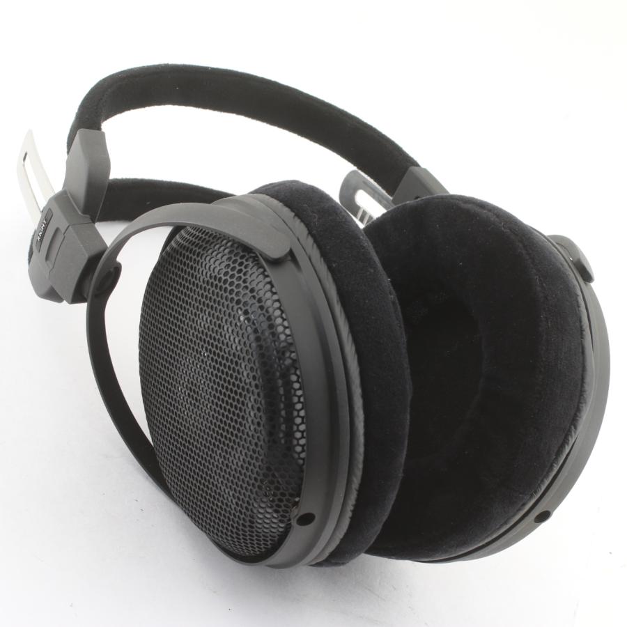 オーディオテクニカ（audio-technica） ATH-ADX3000 : 千石カメラYahoo