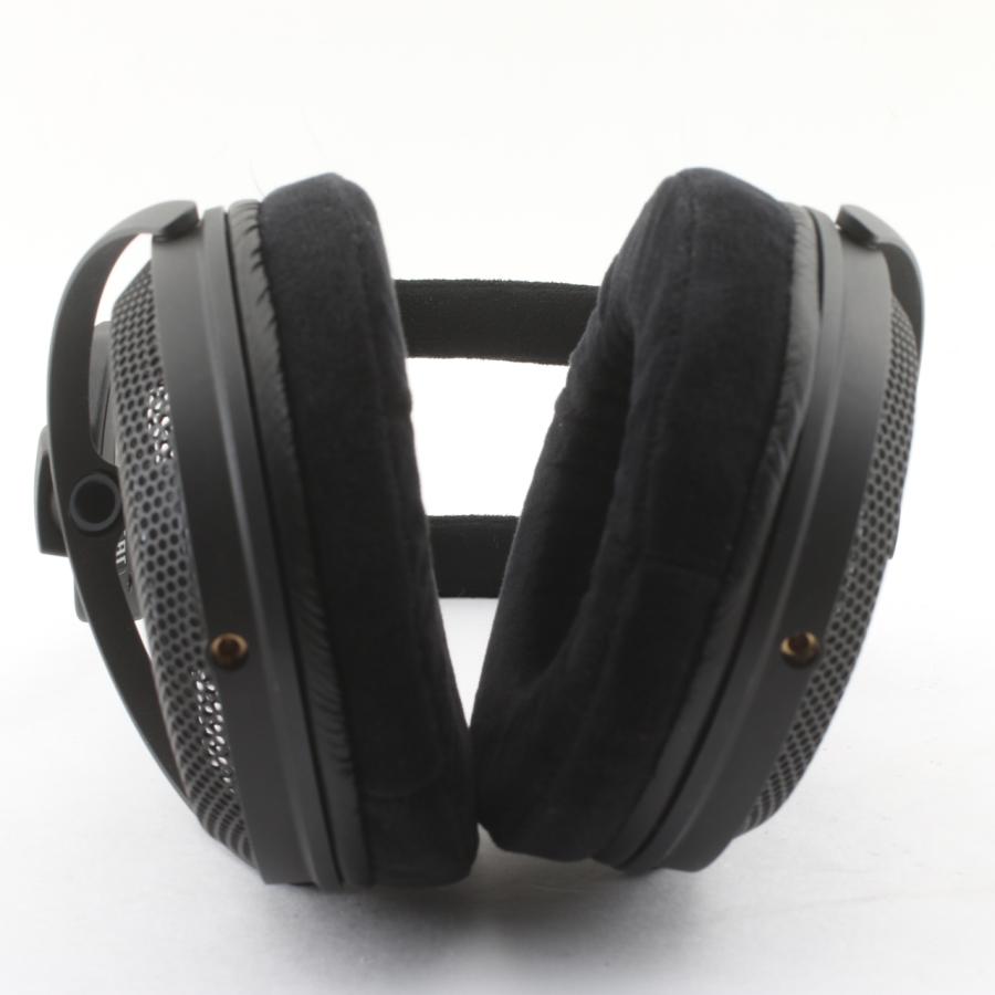 audio-technica ADX3000 美品 最安値 今日までこの値段 オーディオテクニカ（audio-technica） ATH-ADX3000 : 千石カメラYahoo