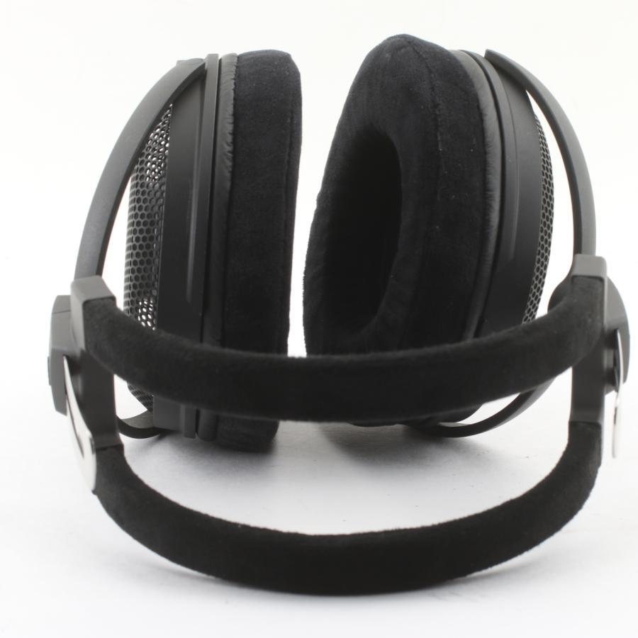 オーディオテクニカ（audio-technica） ATH-ADX3000 : 千石カメラYahoo