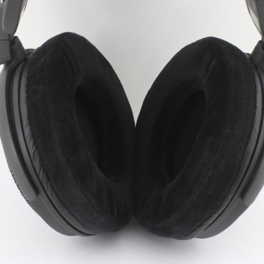 オーディオテクニカ（audio-technica） ATH-ADX3000 : 千石カメラYahoo