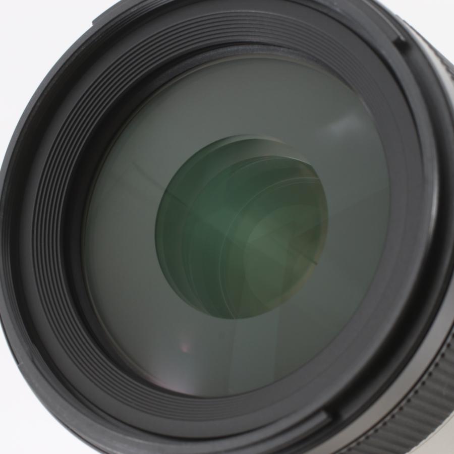 SONY ソニー FE 70-20mm F4 Macro G OSSII SEL70200G2 | SONY | 04