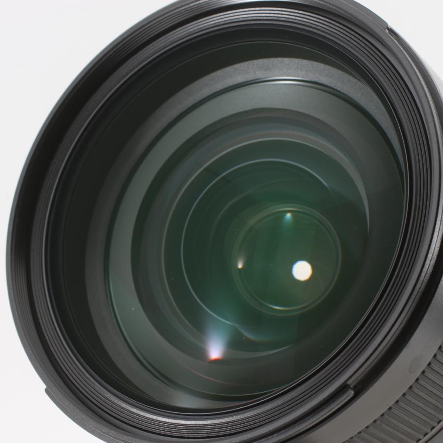 SONY ソニー FE 24-70mm F2.8 GM SEL2470GM | SONY | 04