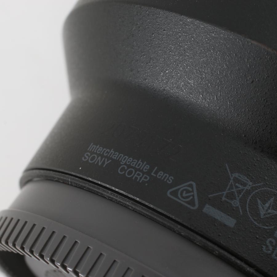 SONY ソニー FE 24-70mm F2.8 GM SEL2470GM | SONY | 06