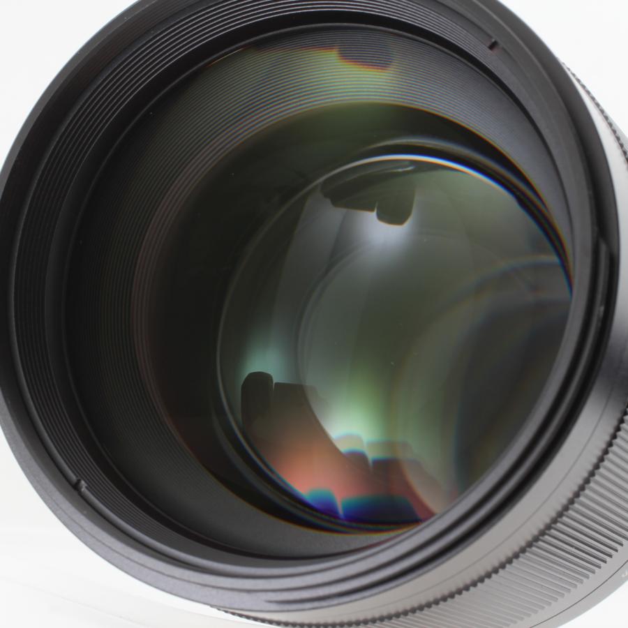 Tokina atx-m 85mm F1.8 FE ソニー用 | atx-m | 04