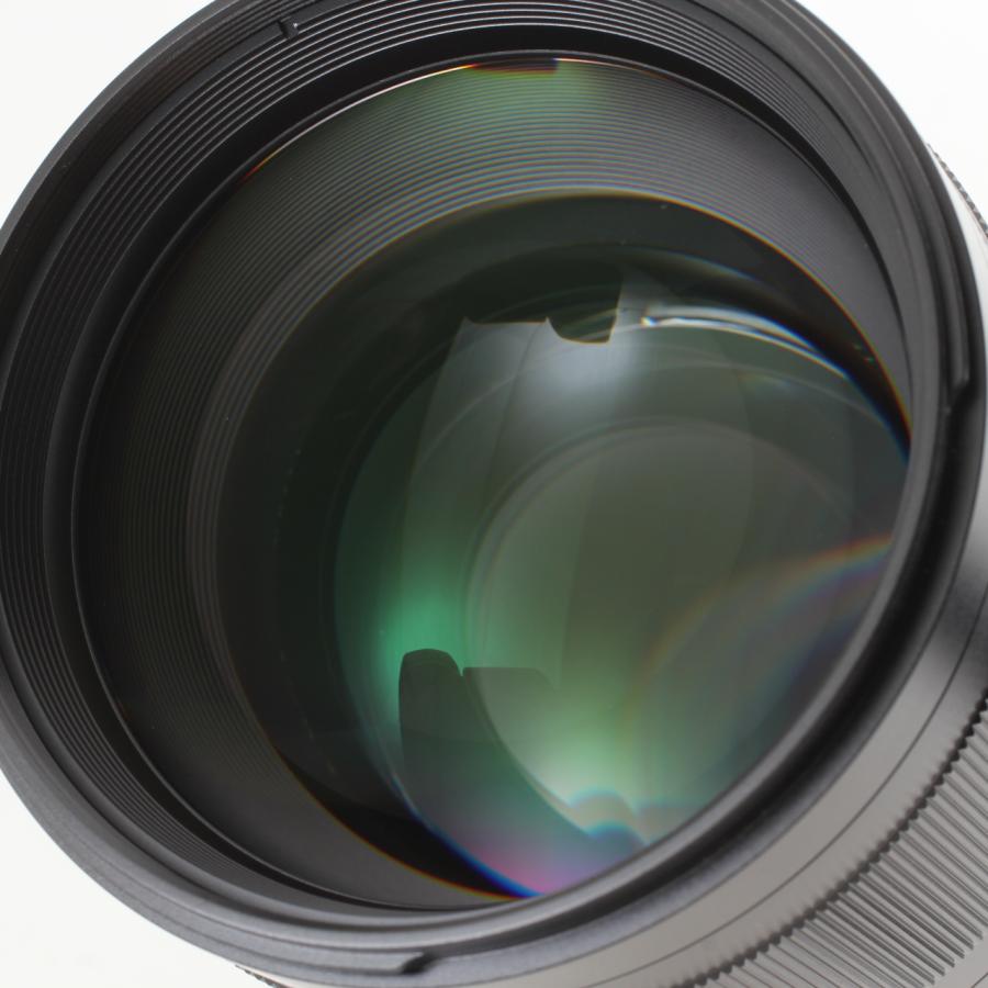 Tokina atx-m 85mm F1.8 FE ソニー用 | atx-m | 04