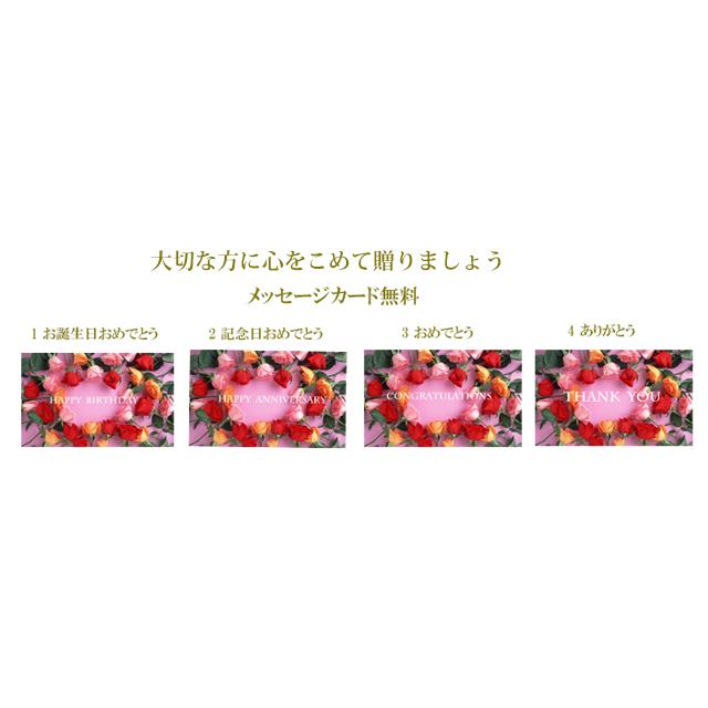 ネックレス カイヤナイト K18 刻印 群青 ギフト プレゼント 入学 卒業