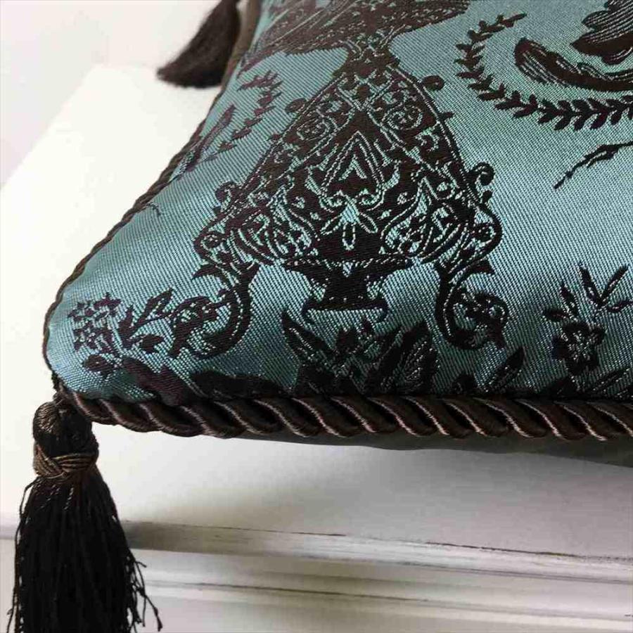 ジェニファーテイラー Jennifer Taylor クッション 5個 ジェニファーテイラー クッション 45×45cm Jennifer Taylor Carlisle