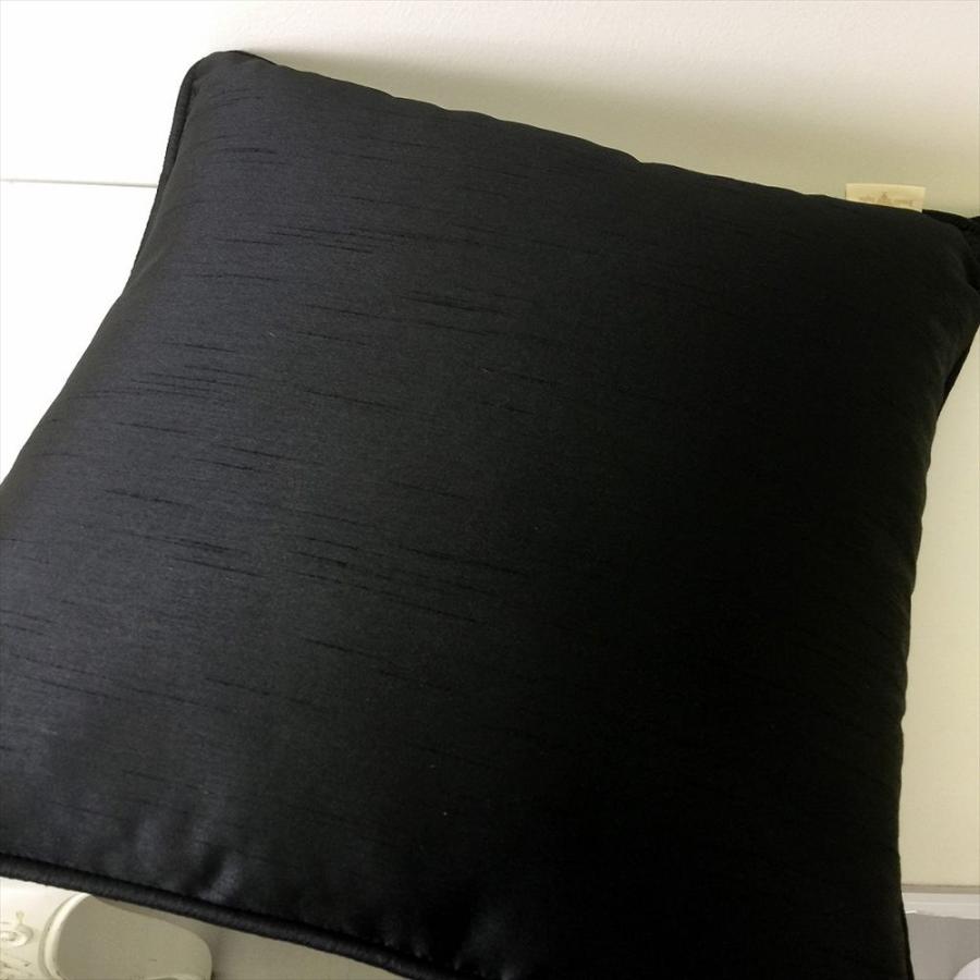 ジェニファーテイラー クッション 45×45cm エステ ネイル おしゃれ 可愛い Yorke Jennifer Taylor 32039CUの画像