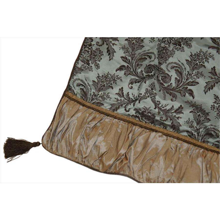 ジェニファーテイラー マルチカバー 160×180cm Jennifer Taylor