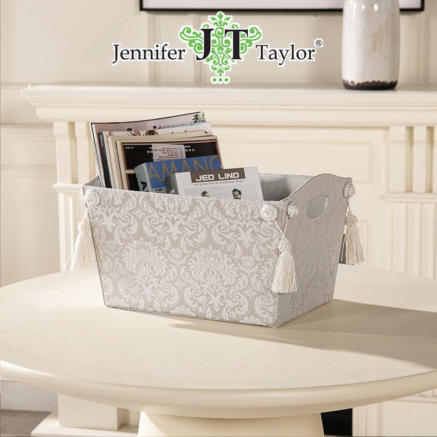 ジェニファーテイラー マガジンホルダー Jennifer Taylor Haruno-GR