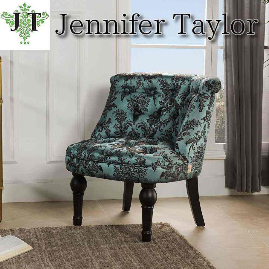 ラムズゲイト チェア 1人掛けソファ おしゃれ アンティーク 椅子