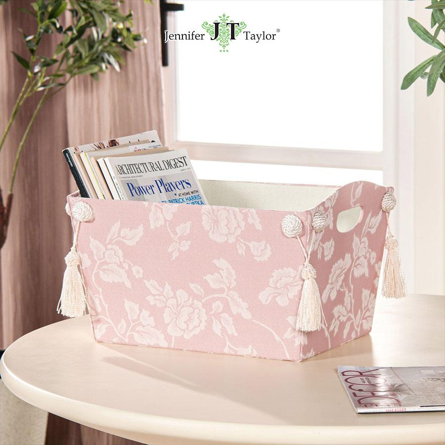 ジェニファーテイラー マガジンホルダー Lumina Jennifer Taylor 収納