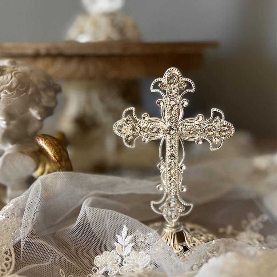 シルバー925 ハンドメイドクロス silvertop-63-w.jpg