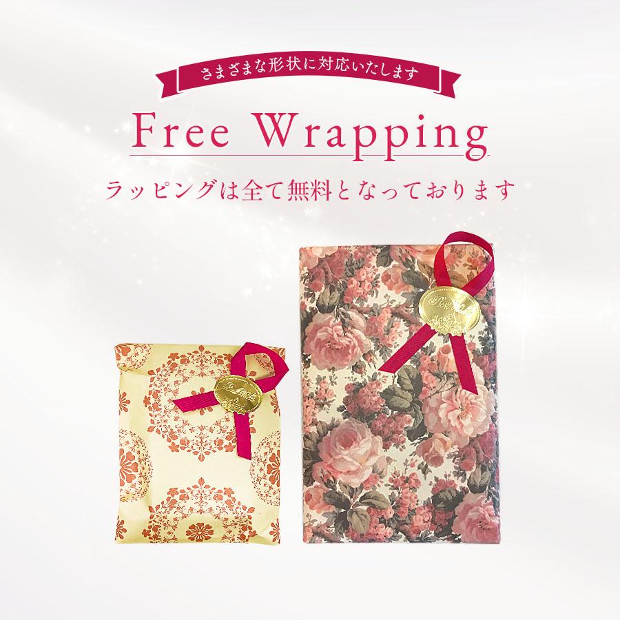 アンティークレリーフ 手鏡 ハンドミラー シャンパンゴールド ホワイト