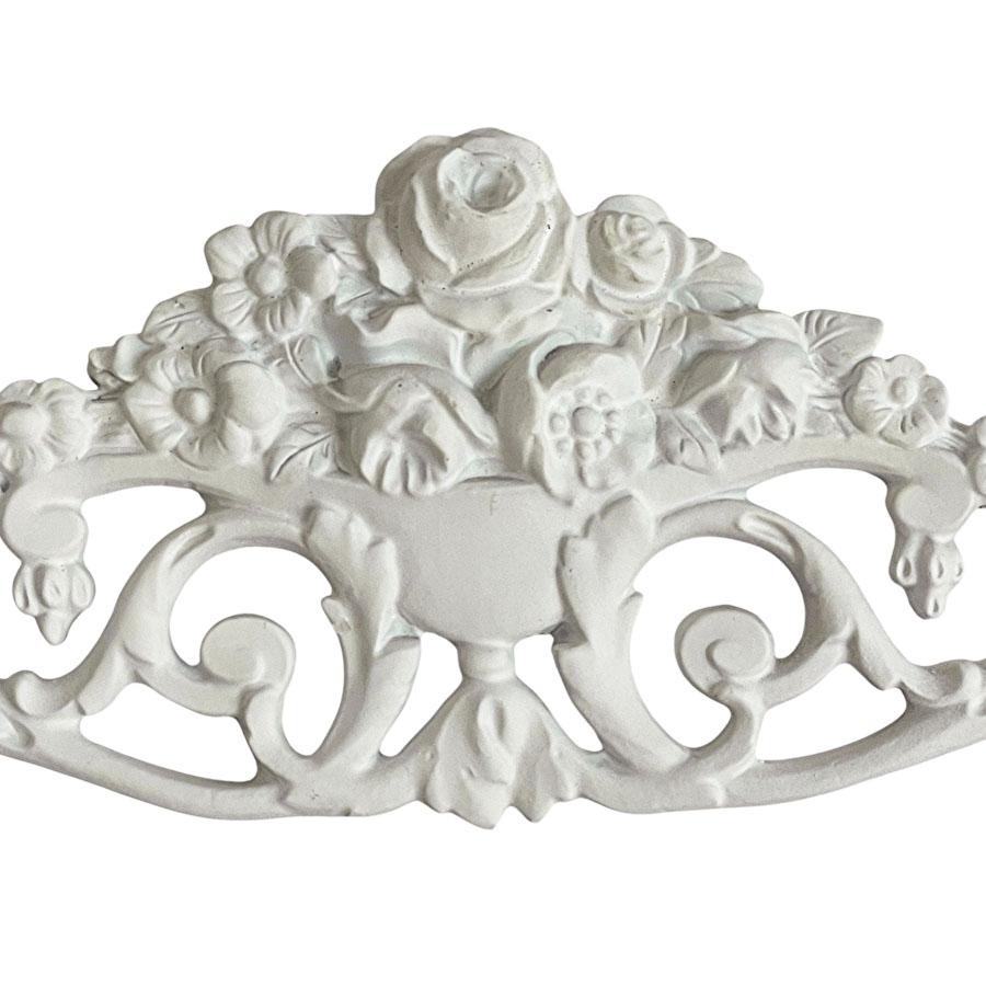 2色展開 クラシック ウォールデコレーション 壁面装飾 ヨーロピアン