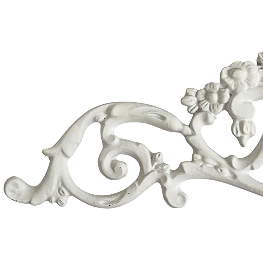 2色展開 クラシック ウォールデコレーション 壁面装飾 ヨーロピアン