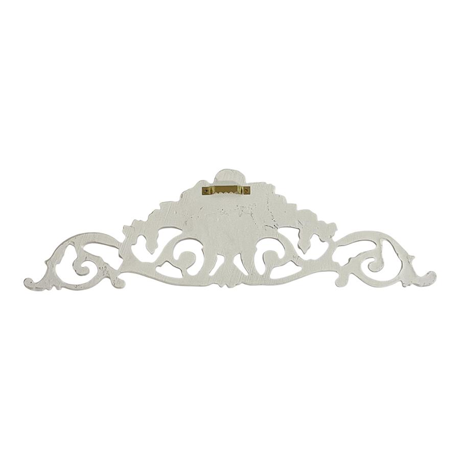 2色展開 クラシック ウォールデコレーション 壁面装飾 ヨーロピアン