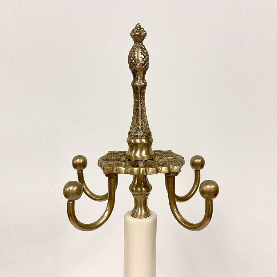 クリスマスセール♪ビンテージ☆アクセサリーホルダージュエリー スタンド アメリカ 楽天市場】ジュエリーホルダー ジュエリースタンド アクセサリー