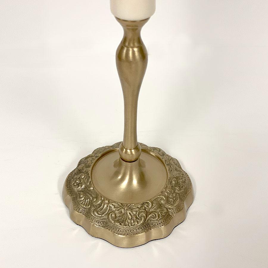 マニー　チェリー丸型籐籠ボックス真鍮アクセサリースタンド真鍮アクセサリートレー マニー チェリー丸型籐籠ボックス真鍮アクセサリースタンド真鍮