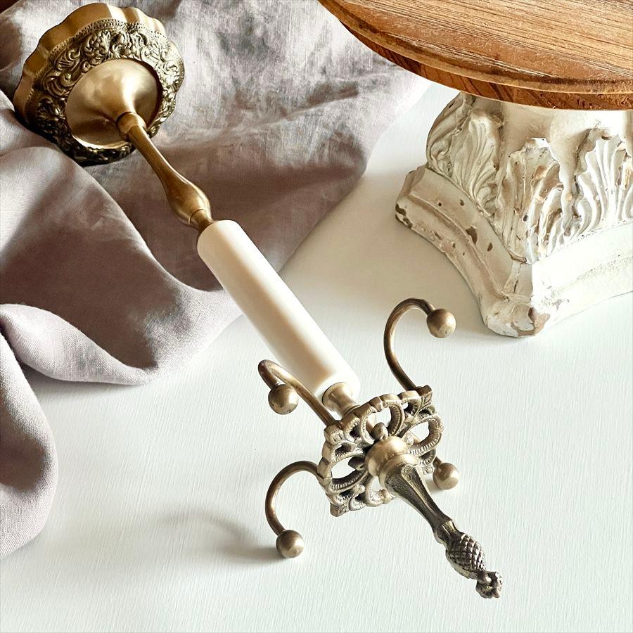 アンティーク風　アクセサリースタンド ジュエリースタンド/ ST-21 – 神戸アンティークウェアハウス