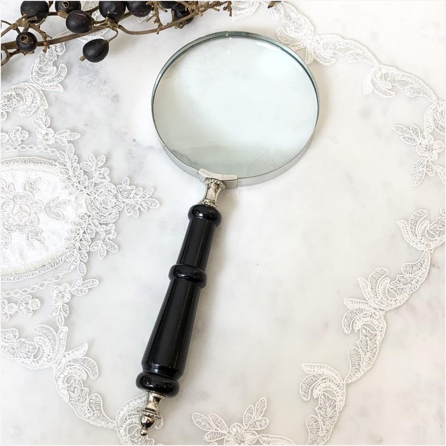 イギリス 70-80s ヴィンテージ 未使用 ダック ヘッド ルーペ 拡大鏡 イギリス 70-80s ヴィンテージ 未使用 ダック ヘッド ルーペ 拡大鏡