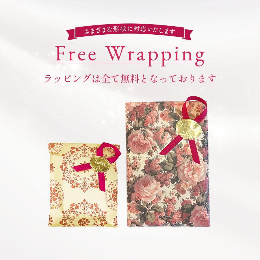 シノワズリ 小物入れ 3個セット 陶磁器 小物ケース 置き物 置物 蓋付