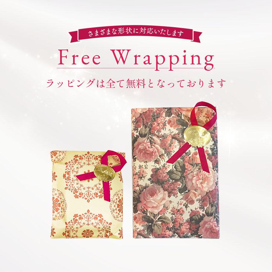 シノワズリ 小物入れ 3個セット 陶磁器 小物ケース 置き物 置物 蓋付