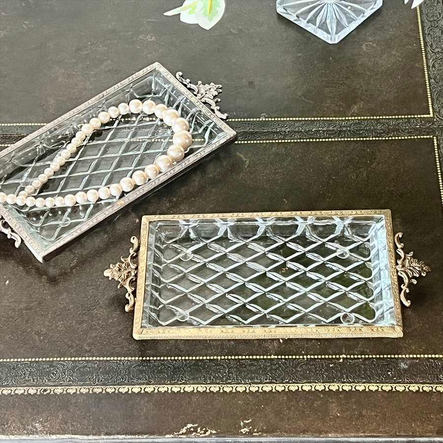 2026年最新】Yahoo!オークション -hoyaクリスタル 灰皿(アンティーク