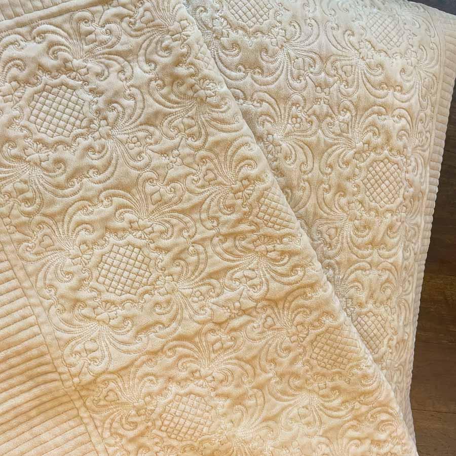 classic flannel フランネル マルチカバー 200x200cm おしゃれ