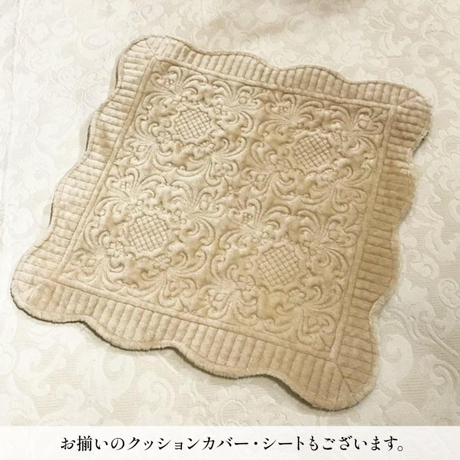 classic flannel フランネル マルチカバー 200x250cm   おしゃれ 可愛い マイクロファイバー ふわふわ リバーシブルの画像