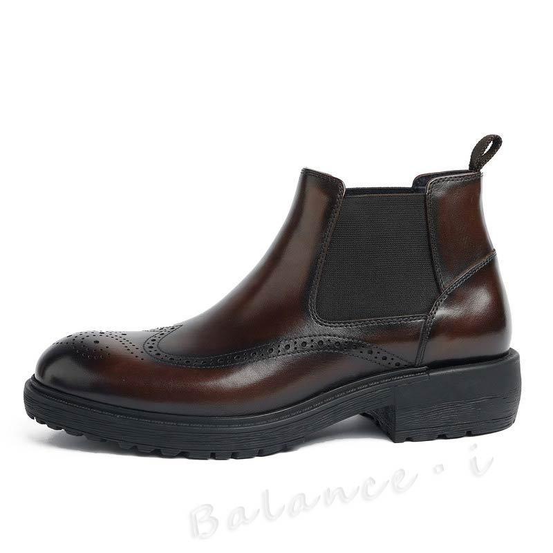 ヒューゴ ボス とりまわし HUGO BOSS ラムスキン リアルファー 