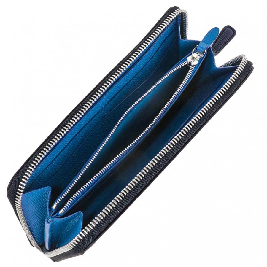 Dunhill ダンヒル Du18f2180ca410 長財布 財布 メンズ ファスナー式 送料無料 アウトレット A Dh W Du18f2180ca410 Vivion Brand Outlet 通販 Yahoo ショッピング