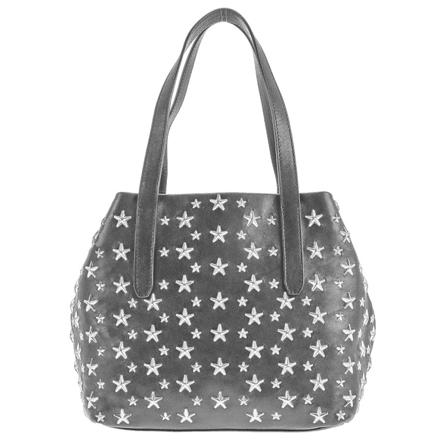 スプリングフェア Jimmy Choo ジミーチュウ ハンドバッグ 手提げバッグ バッグ レディース アウトレット レザー オープン式 送料無料 Sofia Scst Blk ランキング受賞 Www Yalaphone Com