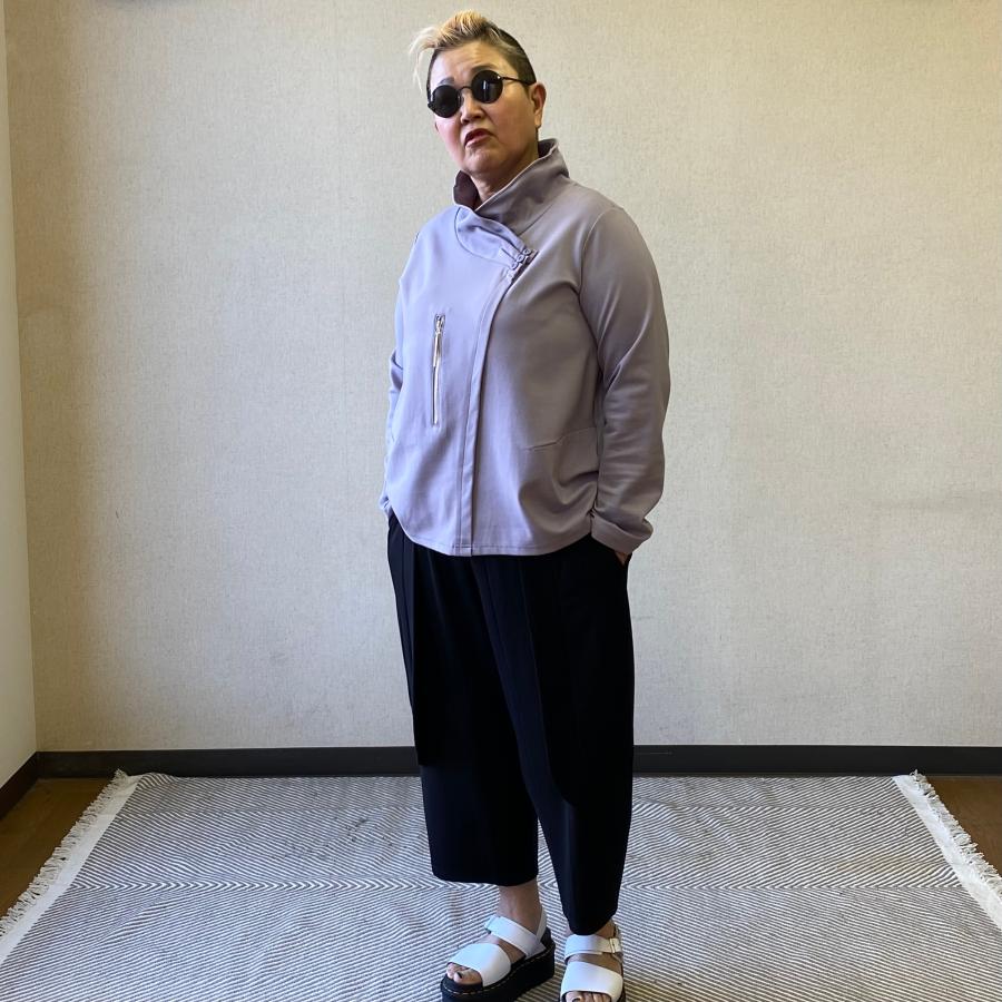 SALE 71%OFF プルオーバー レディース トップス ショールカラー SALE 71%OFF プルオーバー レディース トップス ショールカラー