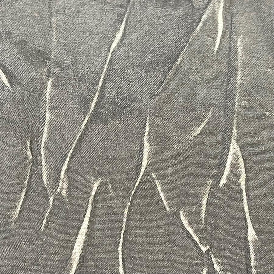 異素材ドッキング ワイドパンツ ボトムス レディース クロップド丈 ロング丈 春 夏 秋 ヨシヨシ　バイ　ピージェイ Yoshi Yoshi by pj |  | 12