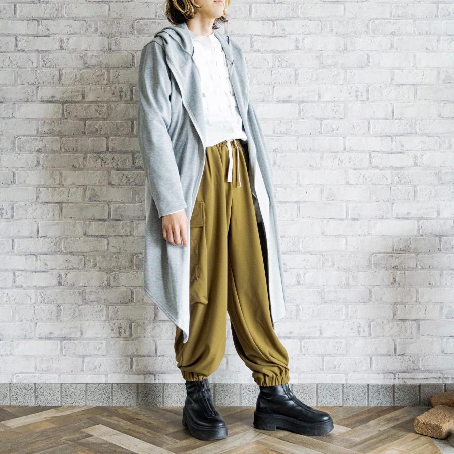 SALE 48%OFF テーパード カーゴパンツ ボトムス メンズ 春 秋 SALE 48%OFF テーパード カーゴパンツ ボトムス メンズ 春 秋