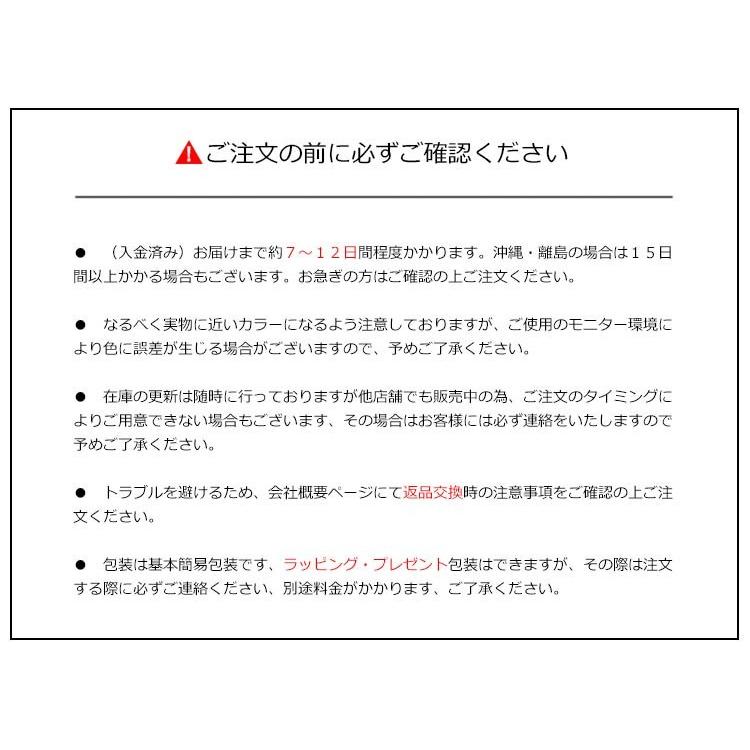 メンズファーコート 良質毛皮コート 裏ボア ファー襟 毛皮襟 アウター 