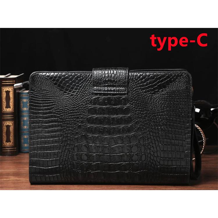 2way クラッチバッグ ショルダーバッグ メンズバッグ 肩掛け 鞄 2way クラッチバッグ ショルダーバッグ メンズバッグ 肩掛け 鞄