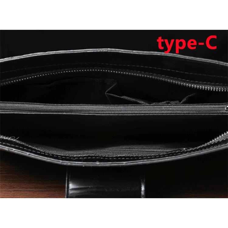 2way クラッチバッグ ショルダーバッグ メンズバッグ 肩掛け 鞄 2way クラッチバッグ ショルダーバッグ メンズバッグ 肩掛け 鞄