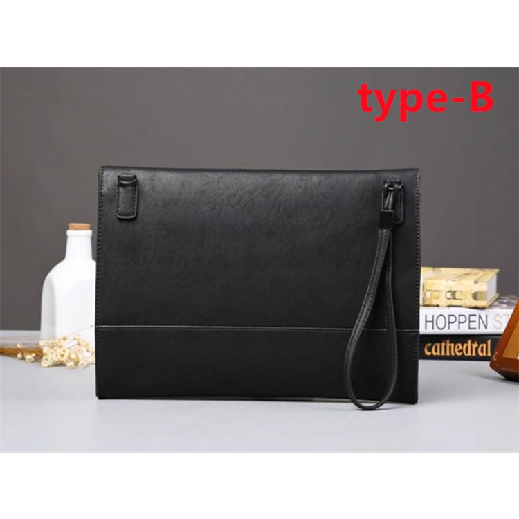 2way クラッチバッグ ショルダーバッグ メンズバッグ 肩掛け 鞄 2way クラッチバッグ ショルダーバッグ メンズバッグ 肩掛け 鞄