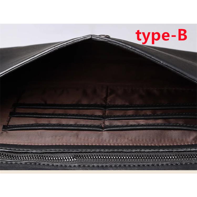 2way クラッチバッグ ショルダーバッグ メンズバッグ 肩掛け 鞄 2way クラッチバッグ ショルダーバッグ メンズバッグ 肩掛け 鞄