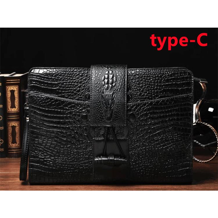 2way クラッチバッグ ショルダーバッグ メンズバッグ 肩掛け 鞄 2way クラッチバッグ ショルダーバッグ メンズバッグ 肩掛け 鞄