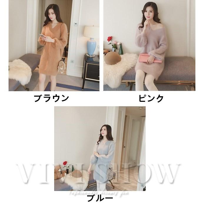ふんわり プリーツ ミニ丈 Vネック ワンピース きれいめ ピンク 楽天市場】【P2倍&クーポン有】スクエアネック フレアワンピース
