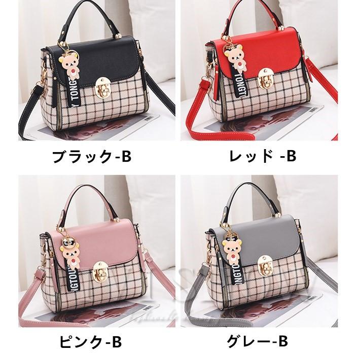 ⭐︎週末最終日限定セール⭐︎PRO SQUARE 2way クロダイUG 42-36 宇崎日新 PRO SQUARE 2WAY クロダイ UG | くわまんの道楽人生