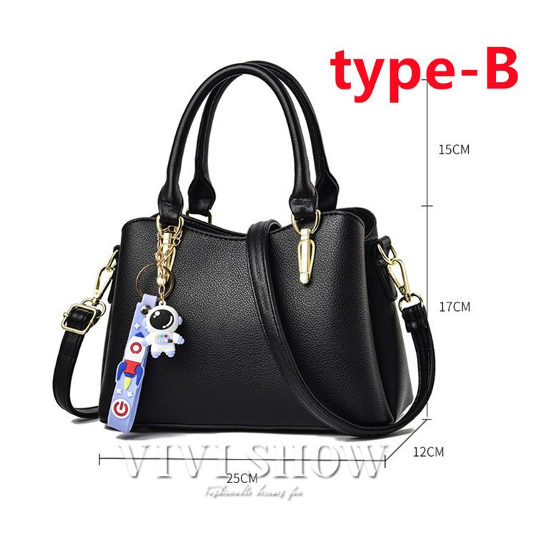 送料無料 yハンドバッグ レディース ショルダーバッグ 2waバッグ